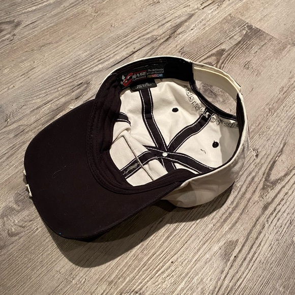 2013 Chase Authentics Nascar Daytona 500 The Great American Race Hat - Picture 7 of 7